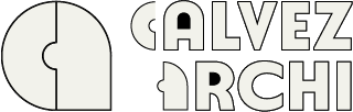 Calvez Archi — Architecte Paris Caen