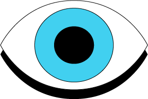 Voir le projet